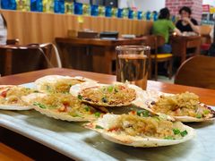 -江湖翅客(琶洲新村店)