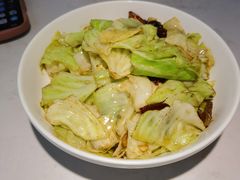 -花椒俏川菜小馆(南海万达店)