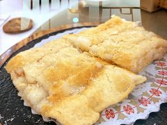 -丰尔粥食·顺德鱼生·干蒸排骨顺德菜(大良分店)