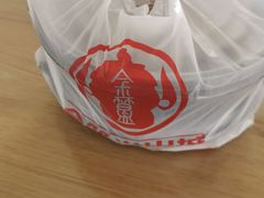 -小山城·馋嘴蛙(亚运村店)