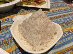 -食肆&Fourteen(武林夜市店)