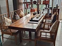 -浅深Cheersum(曹杨店)