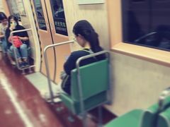 -南礼士路(地铁站)