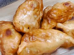 -刘长兴(三牌楼店)