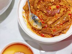 -辣可可·小炒黄牛肉(望京凯德MALL店)