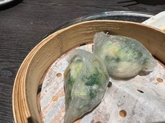 -花园酒家(油麻地店)