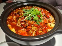 -麻六记(新天地店)