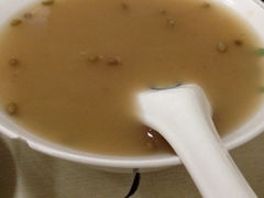 iphone_upload_pic-王三姑牛肉饼