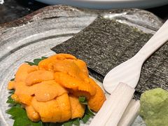-然锅料理