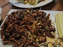 -鼎香润(德胜门内店)