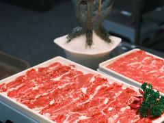 -之了火锅(公园街店)