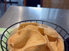 -椰庭·椰子鸡·创意玩家(晶耀前滩店)