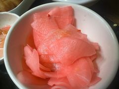 -大院河·仙鱼莊(九眼桥店)