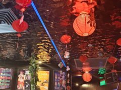 -唱吧麦颂KTV(萧山加州阳光广场店)