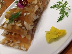 -将相和·海鲜蒸饺大连菜