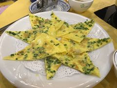 -焯明脆肉鲩世家(金沙洲店)