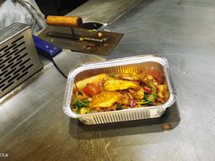 -远大购物中心(南岗店)