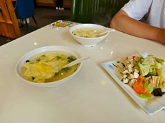 -高玛纳驴肉火烧(一世界店)