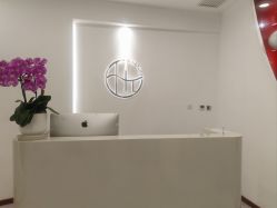-DR·Z 科技护肤中心
