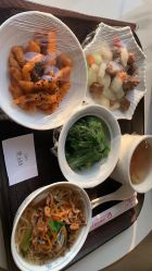 -贝美月子中心(海璟店)