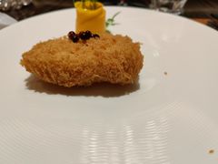-添彩臻宴