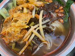 -聚宝螺蛳粉(聚宝店)