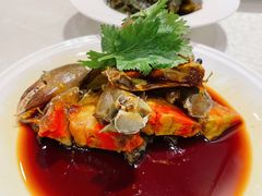 -贴阁碧(百丈东路店)