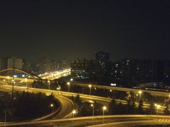 -华亭宾馆