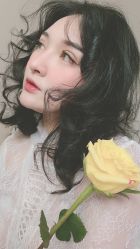 -MIVI·纹眉半永久野生眉