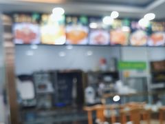 -老回回饺子馆(海洋馆店)