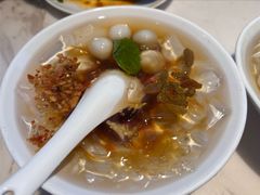 -茅庐毛血旺(烟台大悦城店)