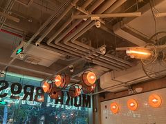 -Moka Bros 摩卡站(嘉华店)