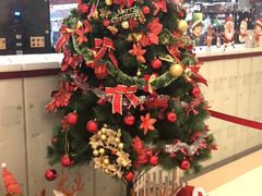 -嘉禾·悦享餐厅(八方汇店)