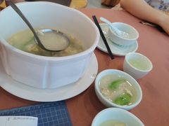 -华庭食府(光明店)