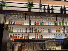 -FABIO’S费比欧披萨餐厅