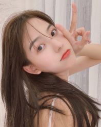 -AFA Hair studio·女士发型设计