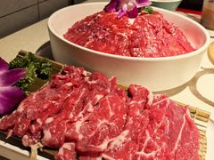 -小龙坎火锅(全球旗舰店)
