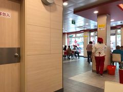 -振鼎鸡(华阴路店)