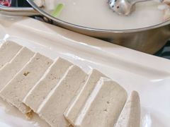 -小叫驴养生驴肉火锅(龙游店)