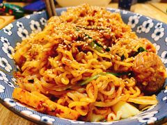 -皆道拌麻辣烫·麻辣拌