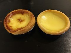 -赞记龙凤礼饼(宝源路店)