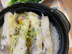 -多多茶餐厅(松风路店)