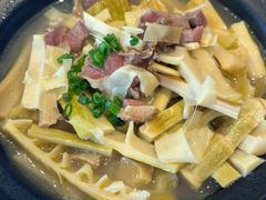 -群乐饭店(滨安路店)