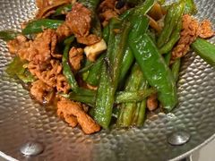 -相遇·鲜炒黄牛肉(丹阳吾悦广场店)