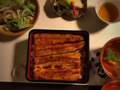 -料亭菊水楼