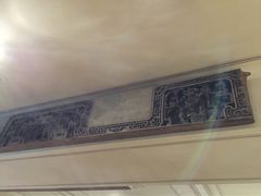 -武汉钻石艺术博物馆