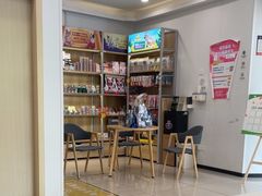 -艾贝尔宠物医院 ·中兽医·宠保定点(北门桥店)