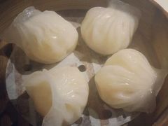 android_upload_pic-潮福城大酒楼·潮味粤品·港式点心(湖滨北路店)