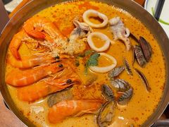 -林四喜·闽南传家菜(鼓浪屿店)