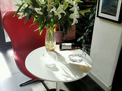 -EATALIA意塔利意式餐厅(鼓楼店)